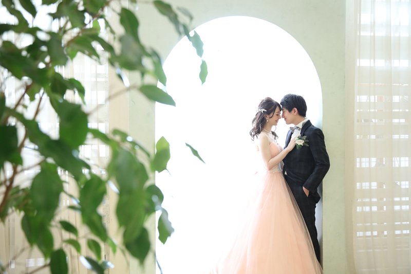 雰囲気のあるお写真も・・・