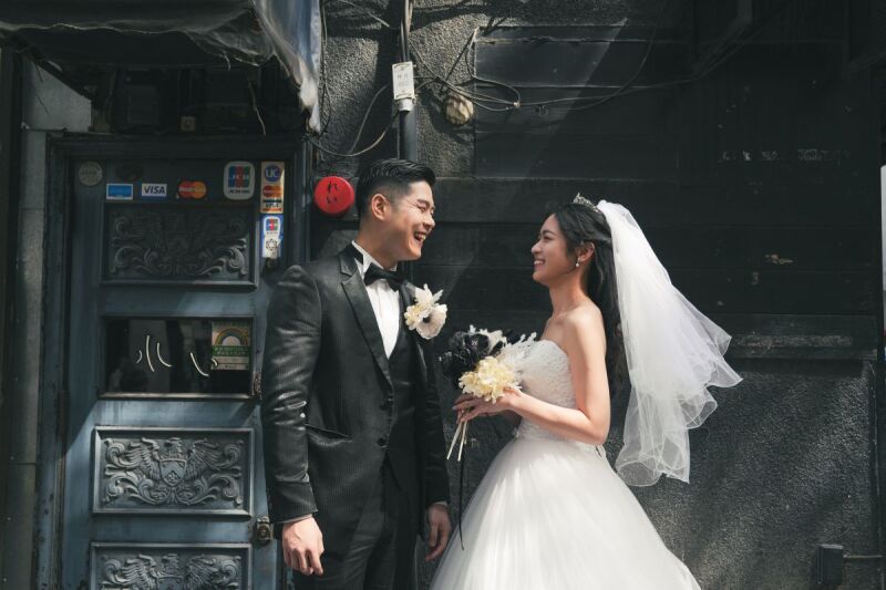 自然光が映える!