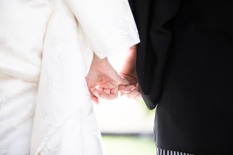 ご撮影までの流れ