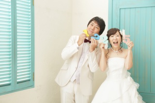 Kimono & Dress style 