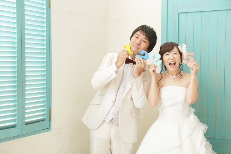 Kimono & Dress style 