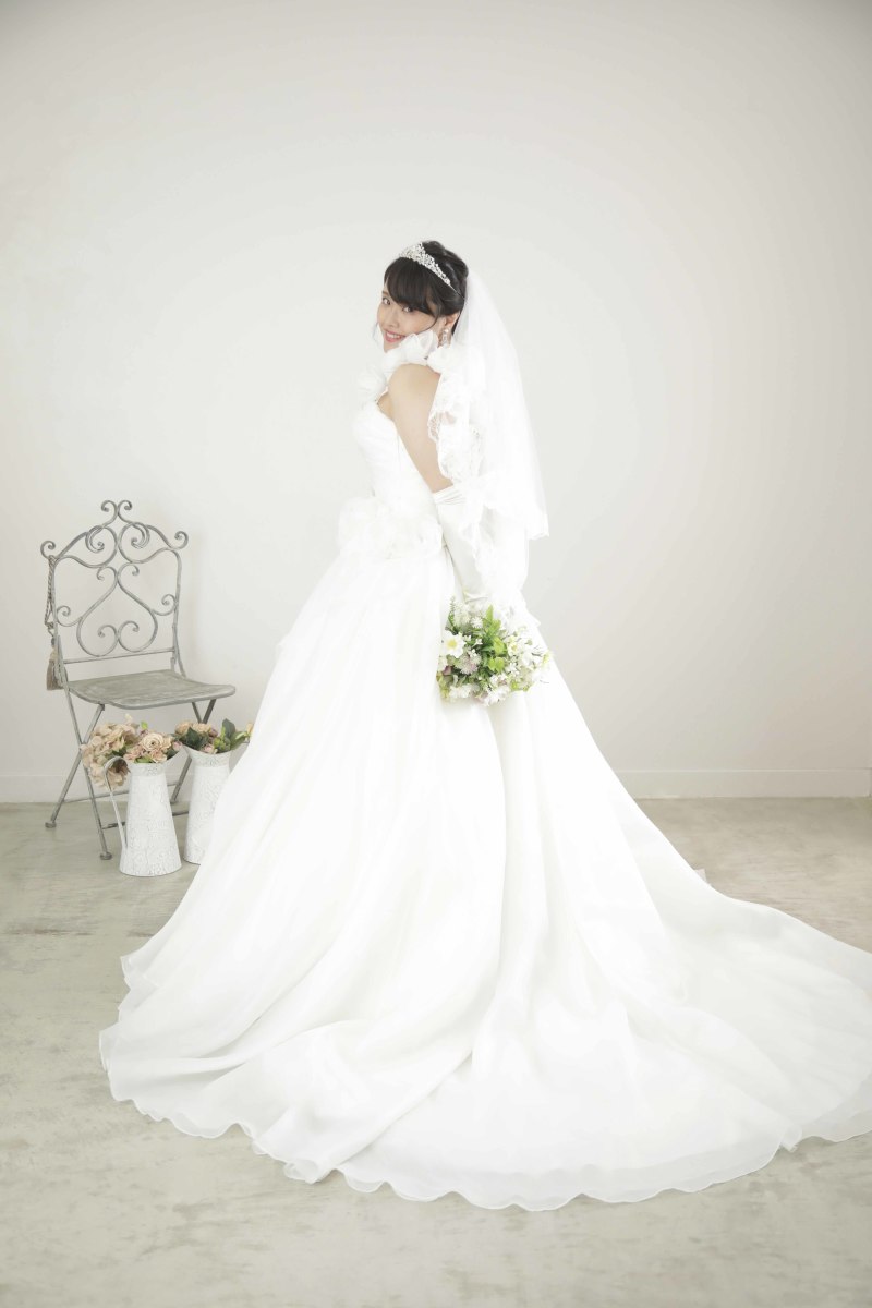 バックスタイル