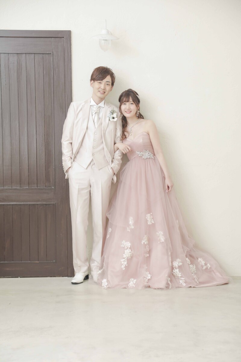 NEW!フォトスポット