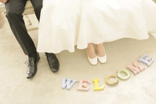 Kimono＆Dress　style 