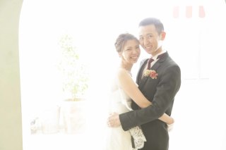 Kimono＆Dress　style 