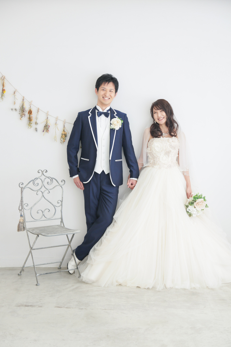 オシャレでかわいい！