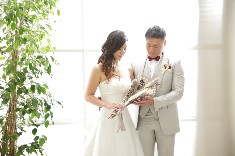 イメージショット