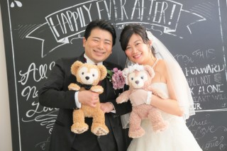 Kimono＆Dress　style 