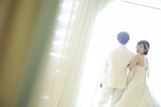 kimono＆dress style