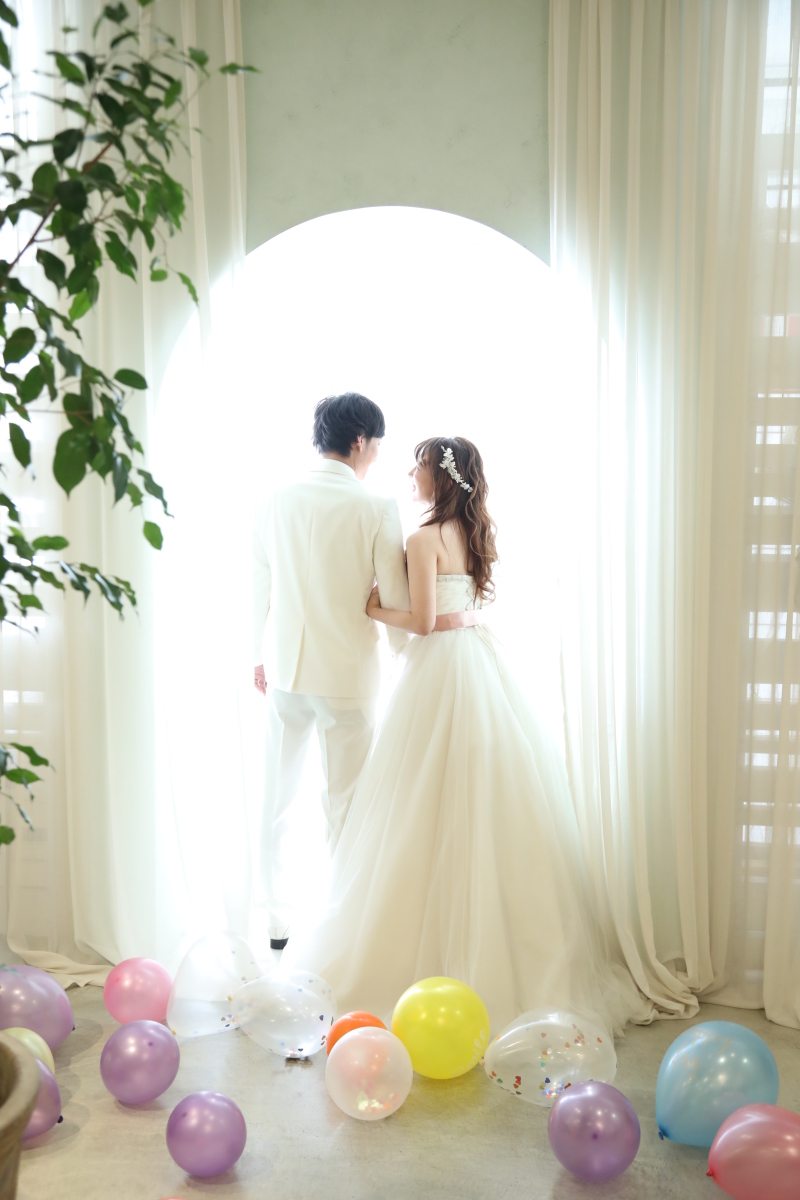 お持ち込み小物★