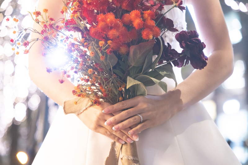 ご撮影イメージ