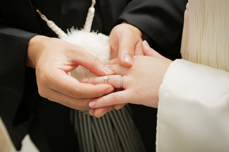 はい、よろしくお願いします！