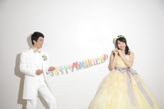 kimono＆dress style