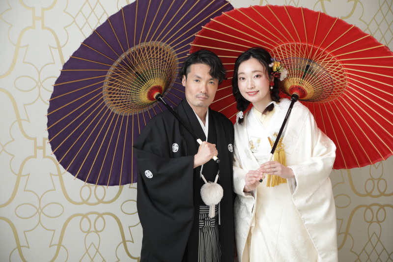 カジュアルな雰囲気で♬