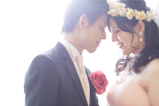 Kimono＆Dress　style 