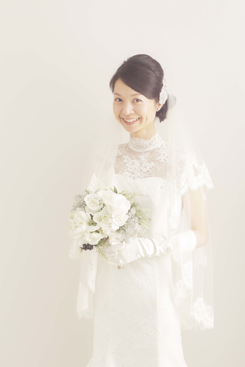 全カットプラン☆