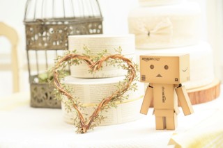 Kimono＆Dress　style 