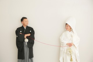 Kimono＆Dress　style 