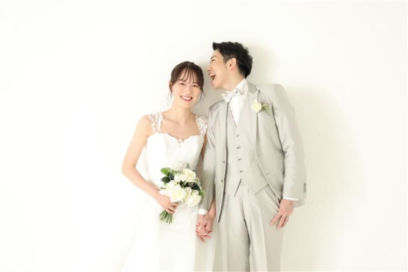 kimono & dress style