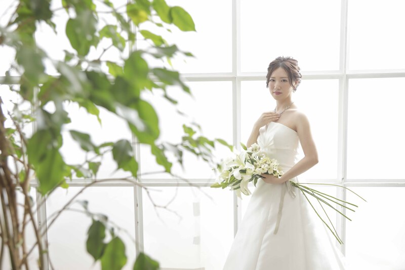 おひとりショット