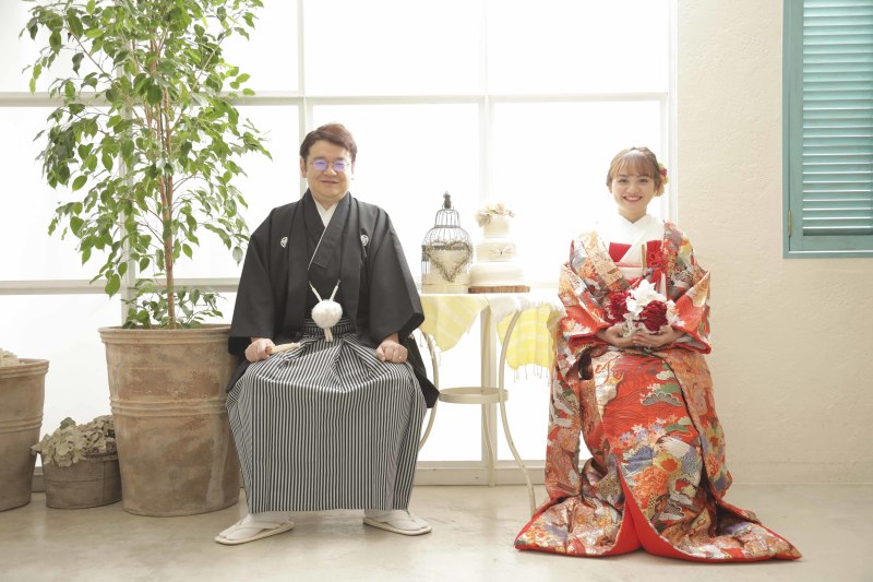 着物は正座だけじゃありません・・・！！