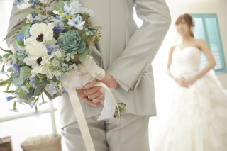 kimono＆dress style