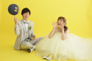 Kimono & Dress style 