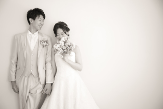 kimono＆dress style