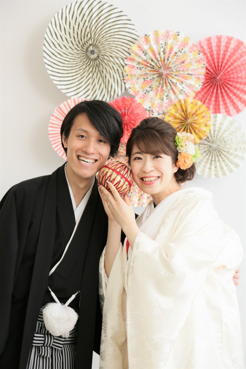 自分セレクト☆