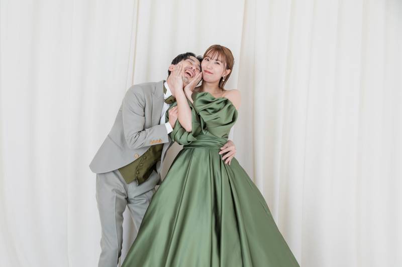 おちゃめに part2