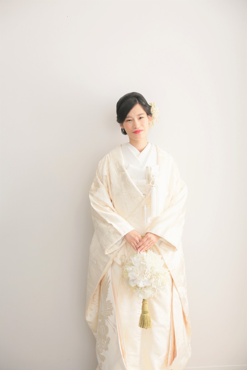 ソロショット☆