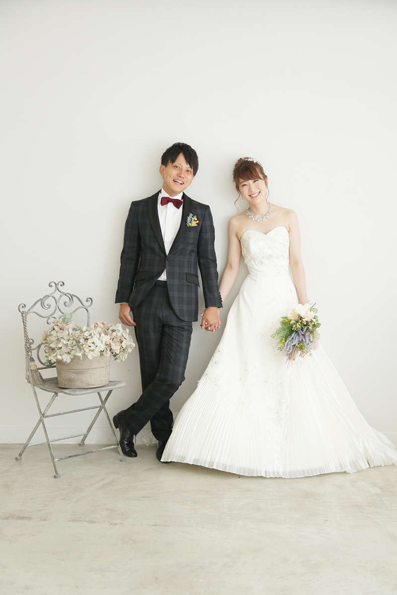 自分セレクト☆