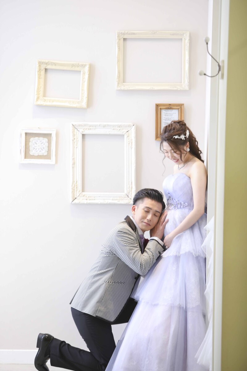 フォトグラファー指名☆