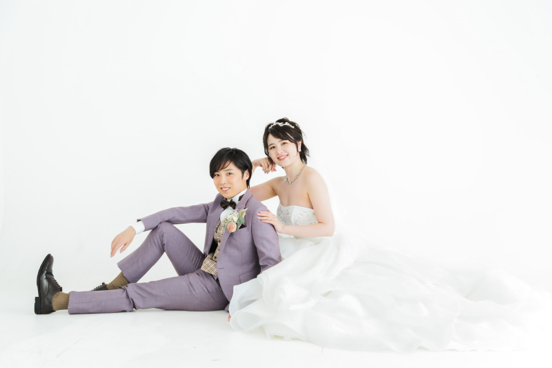 事前ご相談来店