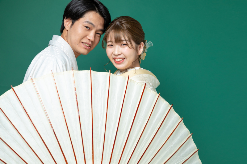 カラーバリエーション