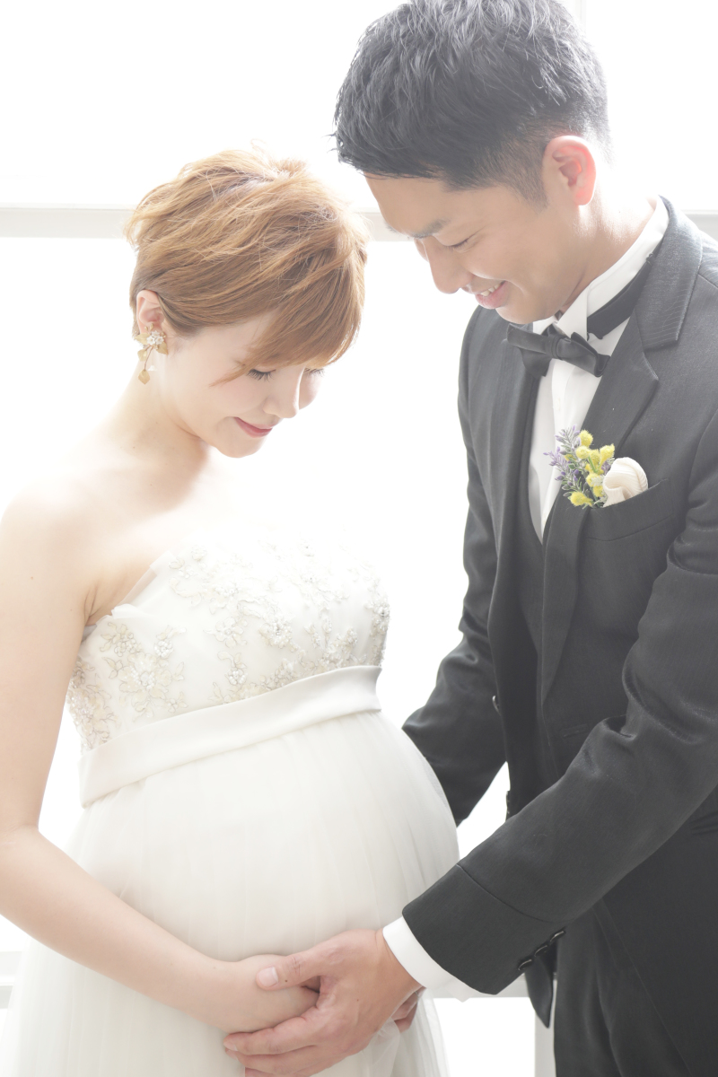 これからの楽しみ!!