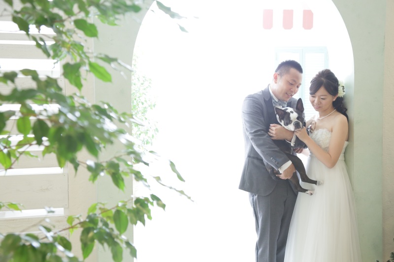 みんなでいっしょに！