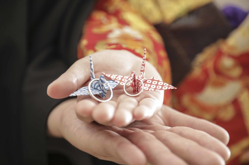 アイテムショットも