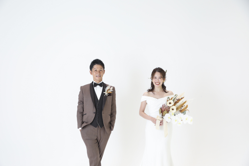 クール&カジュアル