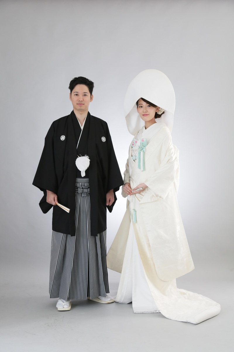 トータルコーディネイト