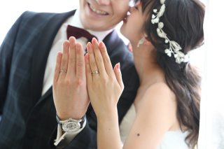 kimono＆dress style