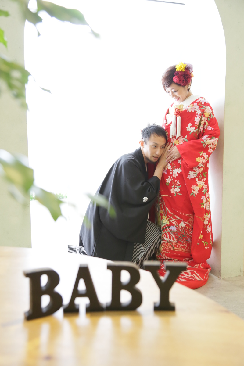 聞こえるかな・・？