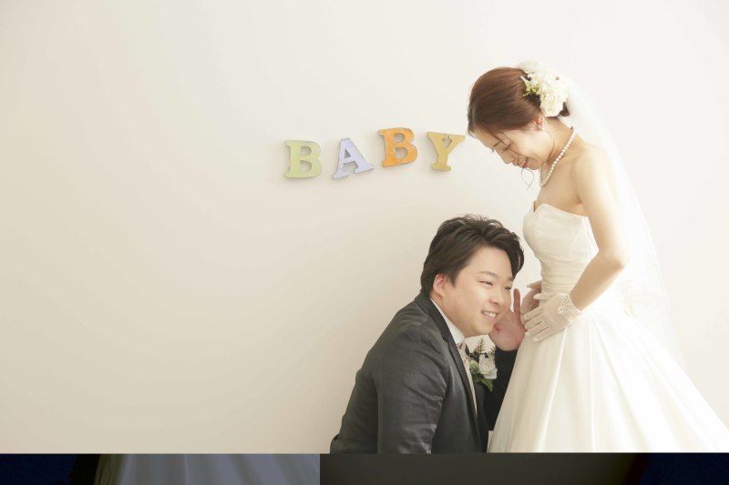 聞こえるかなぁ～？