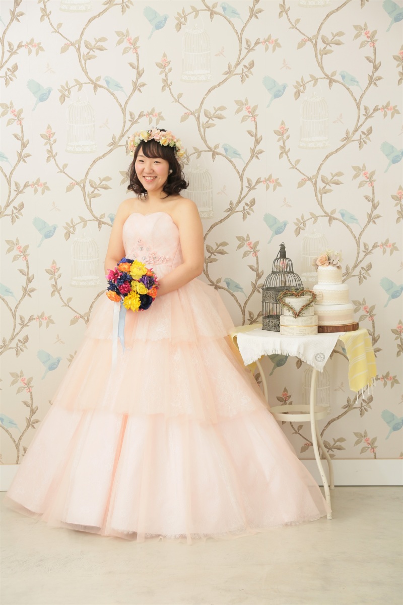 可愛らしい～☆彡