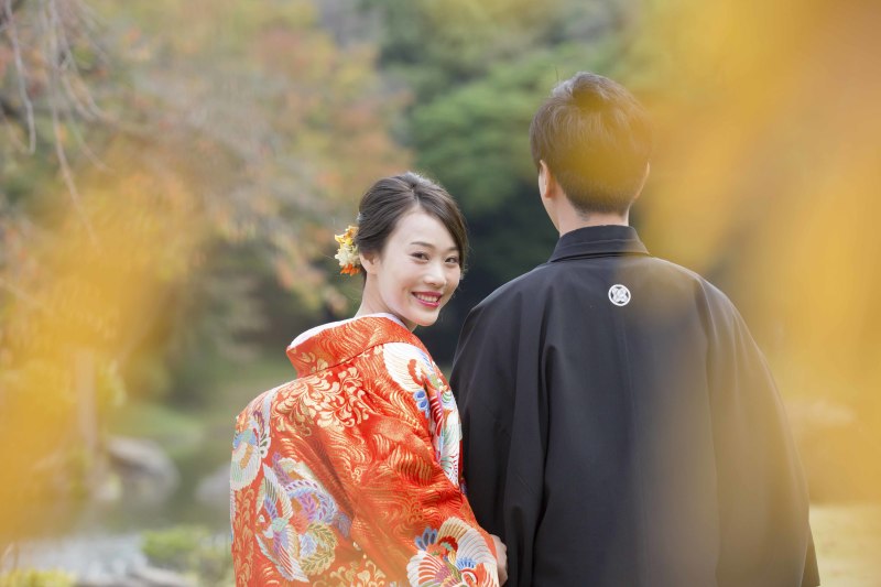 ロケーション撮影☆