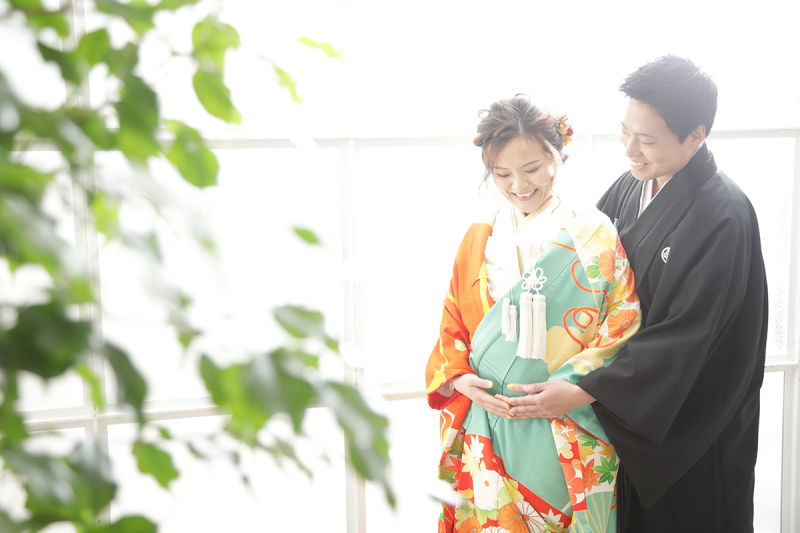 ご撮影イメージ★