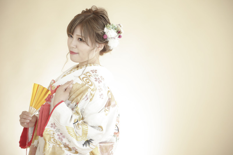 おひとりでも♬