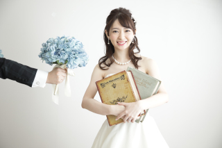 kimono＆dress style