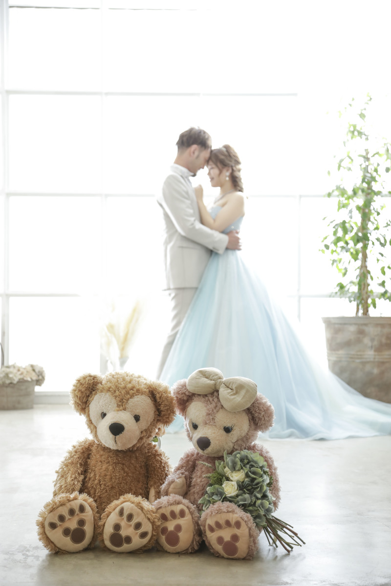 ご予約について☆彡