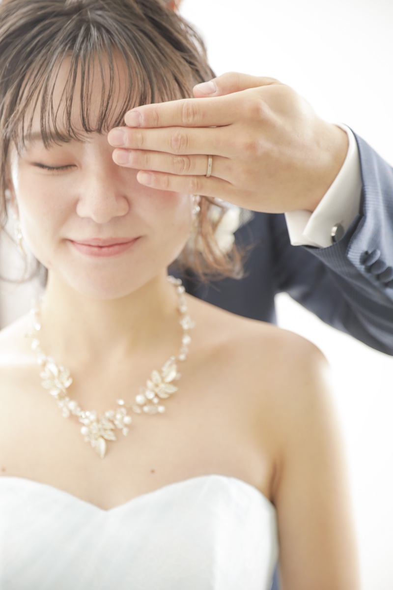 ドライフラワー